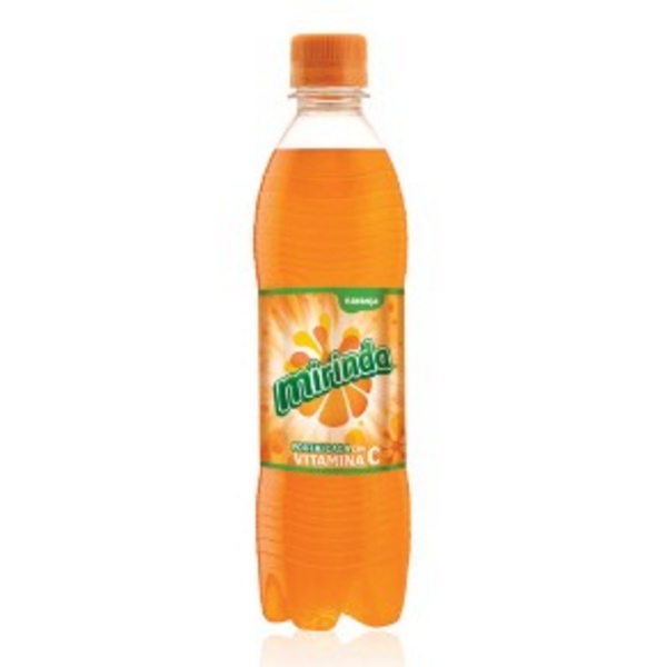Imagem 18